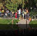 Comen Cup 2009 082